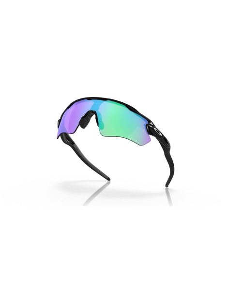 OAKLEY(オークリー)の「オークリー サングラス RADAR EV PATH /スポーツ・トレーニング/OAKLEY(サングラス・メンズ・ブラック系・38)」の17枚目の写真