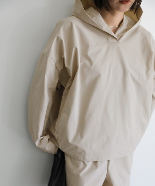 マズルカバー&スコープカバー　ハンドメイド　陸上自衛隊　　白色 マズルカバー&スコープカバー ハンドメイド 陸上自衛隊 白色 白