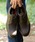 ROCKPORT�i���b�N�|�[�g�j�́u�yMEN�z�E�F�U�[ �I�A �m�b�g ���b�N �I�b�N�X�t�H�[�h�i���̑��V���[�Y�j�v�b�`���R