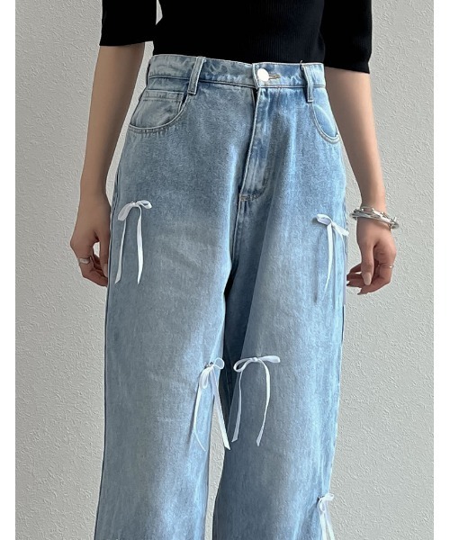 セール】[2024 SUMMER COLLECTION][森カンナさん着用][低身長/高身長