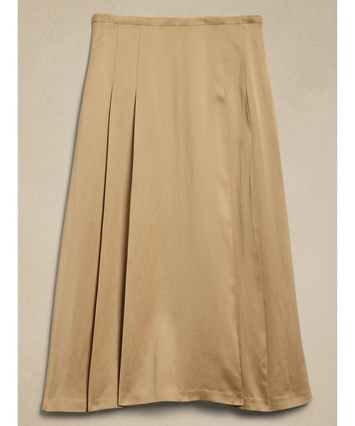 BANANA REPUBLIC FACTORY STORE（バナナリパブリック