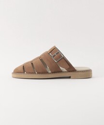 BEAUTY&YOUTH UNITED ARROWS（ビューティーアンドユースユナイテッド