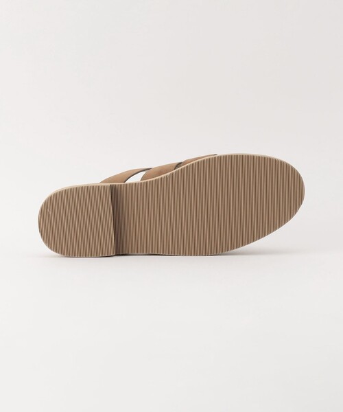 BEAUTY&YOUTH UNITED ARROWS（ビューティーアンドユース