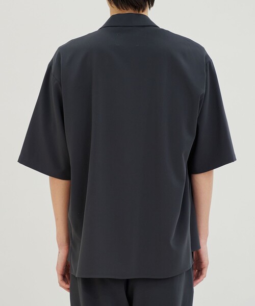 tシャツ 「セットアップ対応」サマーオルタネイトロTEE メンズ tシャツ 「セットアップ対応」サマーオルタネイトロTEE メンズ