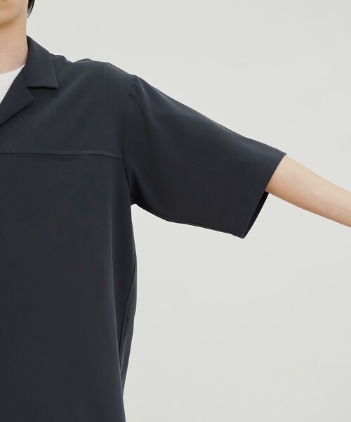 tシャツ 「セットアップ対応」サマーオルタネイトロTEE メンズ tシャツ 「セットアップ対応」サマーオルタネイトロTEE メンズ