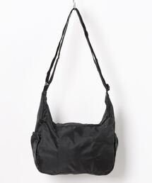FOUND GOOD | パッカブルミニショルダー(ショルダーバッグ)