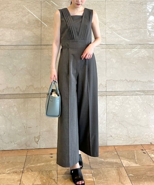 JILL by JILL STUART（ジルバイジルスチュアート）の「◇スー