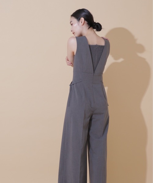 JILL by JILL STUART（ジルバイジルスチュアート）の「◇スーチング 