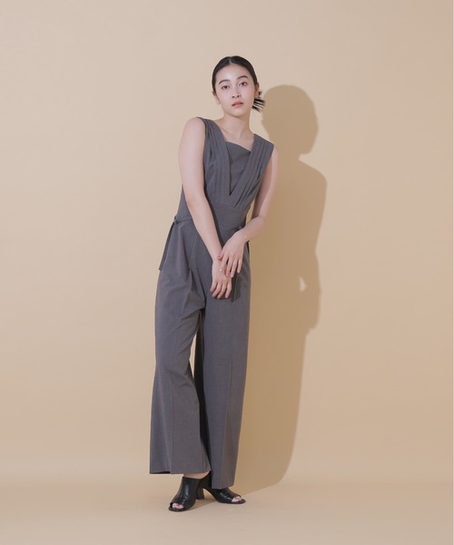 JILL by JILL STUART（ジルバイジルスチュアート）の「◇スーチング 