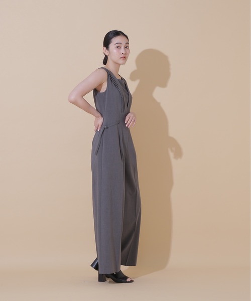 JILL by JILL STUART（ジルバイジルスチュアート）の「◇スーチング 