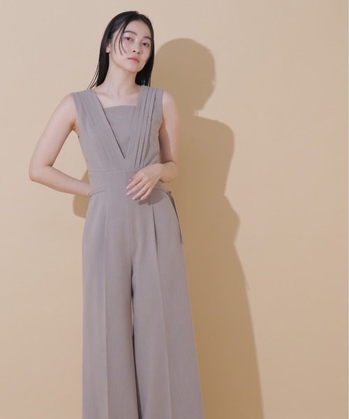 JILL by JILL STUART（ジルバイジルスチュアート）の「◇スーチング 