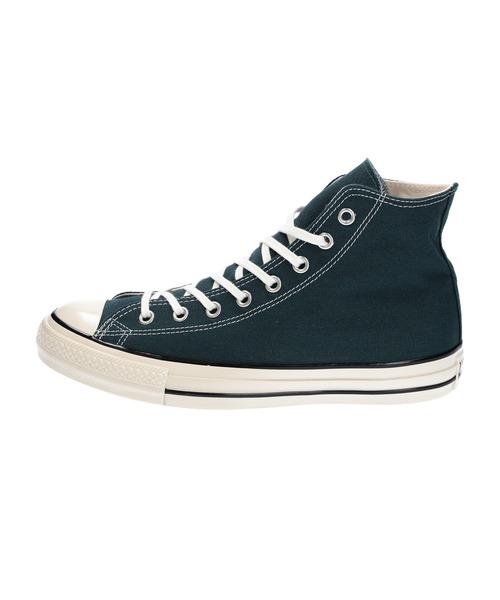 【セール】CONVERSE ALL STAR US HI（スニーカー）｜CONVERSE（コンバース）