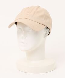 Little＆More（リトルアンドモア）の「深さ選べる キャップ（キャップ）」