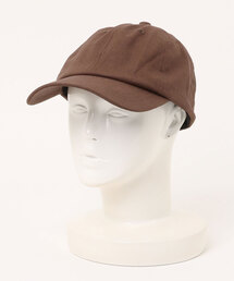 Little＆More（リトルアンドモア）の「深さ選べる キャップ（キャップ）」