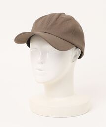 Little＆More（リトルアンドモア）の「深さ選べる キャップ（キャップ）」