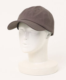 Little＆More（リトルアンドモア）の「深さ選べる キャップ（キャップ）」