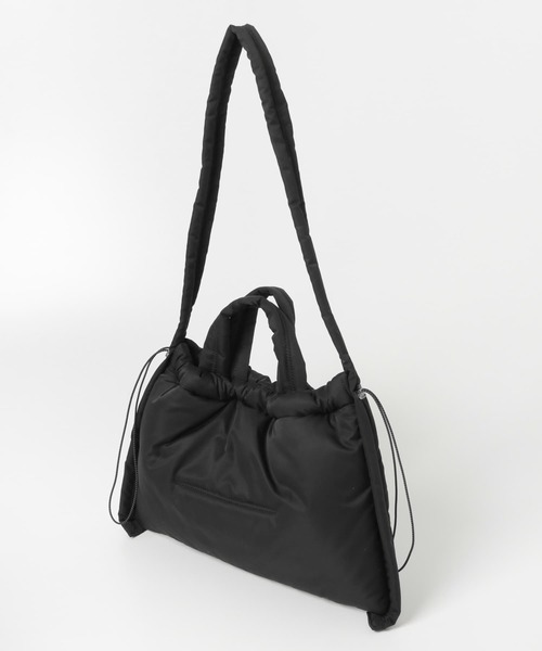 CAMPER MORI TOTE（トートバッグ）｜CAMPER（カンペール）の
