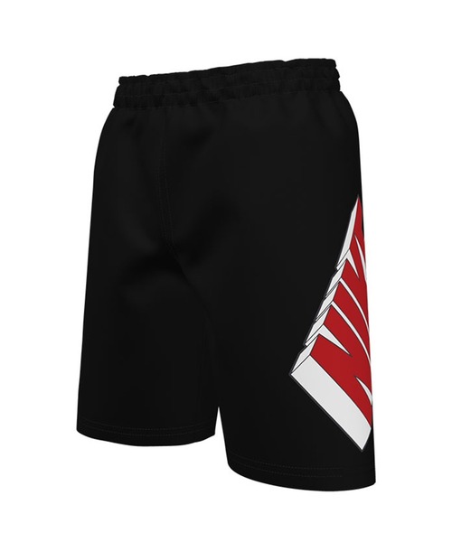 ◇未使用品 NIKE ナイキ ボクシング トランクス ◇ブラック ◇M