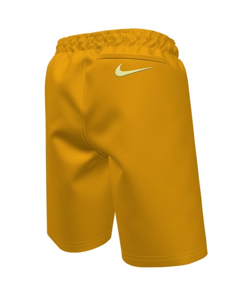 セール】NIKE/ナイキ キッズ 水着 トランクス ユーティリティ