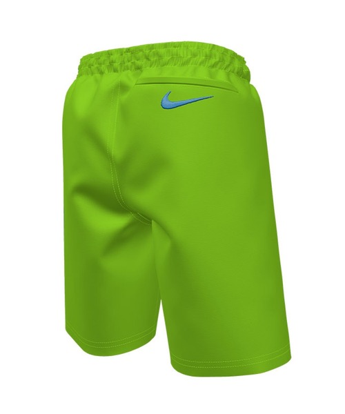 セール】NIKE/ナイキ キッズ 水着 トランクス ユーティリティ