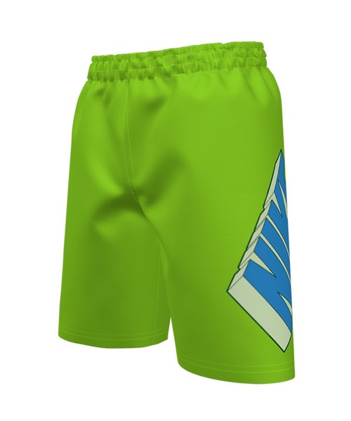 セール】NIKE/ナイキ キッズ 水着 トランクス ユーティリティ