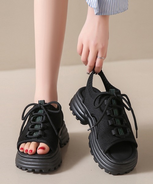 Melissa 関税送料込 ポゼッションサンダル Mel Melissa Possession – melissa shoes Japan