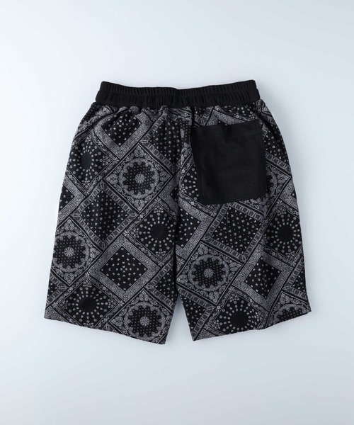 syrml様■ サンローランパリ ショートパンツ カットオフ ショーパン 2025年最新】SAINT LAURENT PARIS ショートパンツ・ハーフパンツ