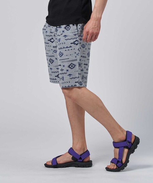 Bad Blue * Cotton Ribbon Shorts リボン ショートパンツ 000000000011-04-l.jpg?t=