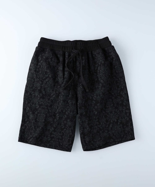 rompe l'oeil コットンショートパンツ コットンショートパンツ | レディースファッション通販 - DHOLIC