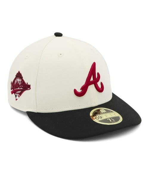 クリスマスセール☆新品☆大人気レザールック☆ニューエラ キャップ NEW ERA NEW ERA ニューエラ 帽子 メンズ レディース MLB THE LEAGUE