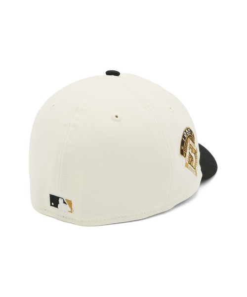 キャップ　新品未使用 NEW ERA キャップ 帽子 ニューエラキャップ LP59FIFTY MLB