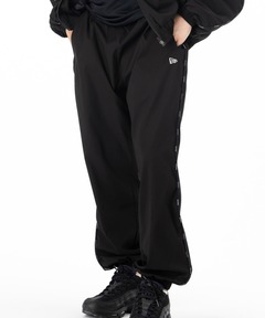 セール】PUMA プーマ メンズ ゴルフ P EXストレッチ ドビータック