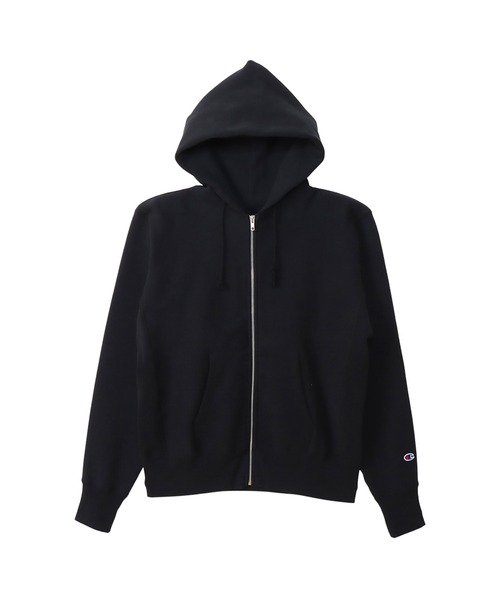 Champion（チャンピオン）の「【Champion/チャンピオン】メンズ MADE