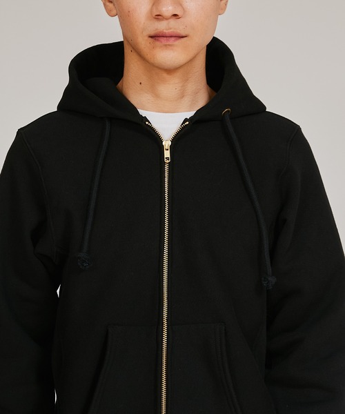 Champion（チャンピオン）の「【Champion/チャンピオン】メンズ MADE