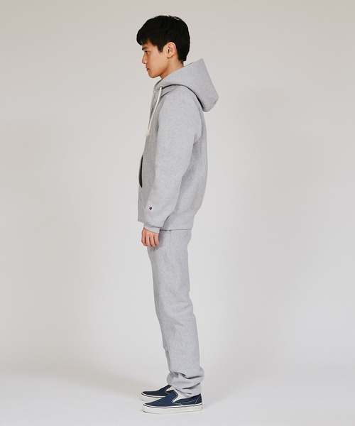 Champion（チャンピオン）の「【Champion/チャンピオン】メンズ MADE