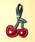 crossiiNbV[j́ut[c`[t`[  `F[   EG`[i`[jvbbh
