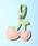 crossiiNbV[j́ut[c`[t`[  `F[   EG`[i`[jvbsN