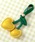 crossiiNbV[j́ut[c`[t`[  `F[   EG`[i`[jvbCG[