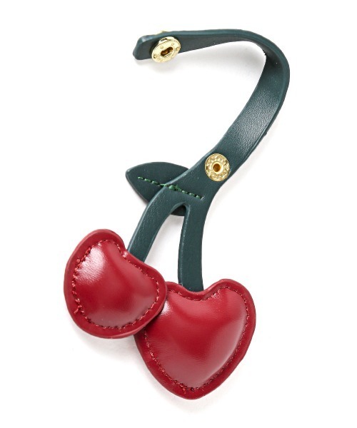 蜜柑様 専用 丸型チャーム Aぇ! group 名入れ 推し 7点