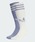 adidas�i�A�f�B�_�X�j�́u�j�[�\�b�N�X 2���g / �A�f�B�_�X�I���W�i���X adidas Originals�i�\�b�N�X/�C���j�v�b�z���C�g