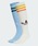 adidas�i�A�f�B�_�X�j�́u�j�[�\�b�N�X 2���g / �A�f�B�_�X�I���W�i���X adidas Originals�i�\�b�N�X/�C���j�v�b�u���[