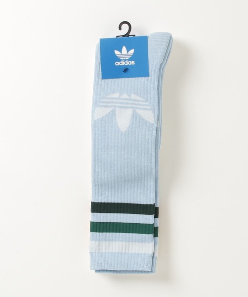 ニーソックス 2足組 / アディダスオリジナルス adidas Originals