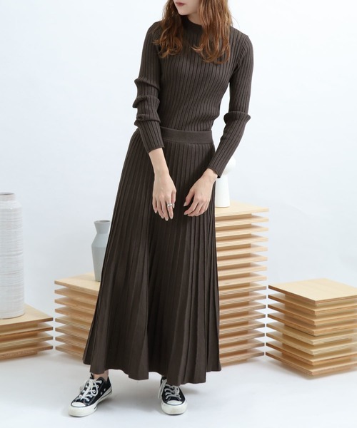 ブランド古着】セットアップ（セットアップ）｜SENSE OF PLACE by  