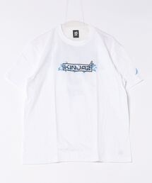 /KINJAZ/Graphic T