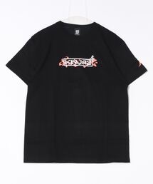 /KINJAZ/Graphic T