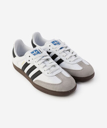 adidas | adidas | SAMBA OG WHITE WOMEN(スニーカー)