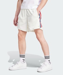 adidas | プレミアム スプリンターショーツ / アディダスオリジナルス adidas Originals(その他パンツ)