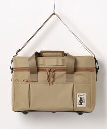 COBMASTER(Ru}X^[)́yCOBMASTER/Ru}X^[ zPADDED SOFT COOLER 24/N[[BOX(AEghAObY)