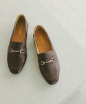 GLOBAL WORK(グローバルワーク)の「シューズ(ローファー)」