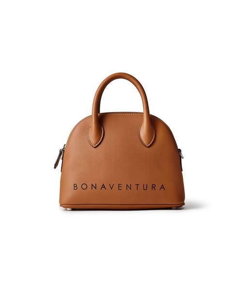 【未使用品】BONAVENTURA ボナベンチュラ エマ バッグ 22 BONAVENTURA｜エマ バッグ (22 シュリンク) | Rakuten Fashion